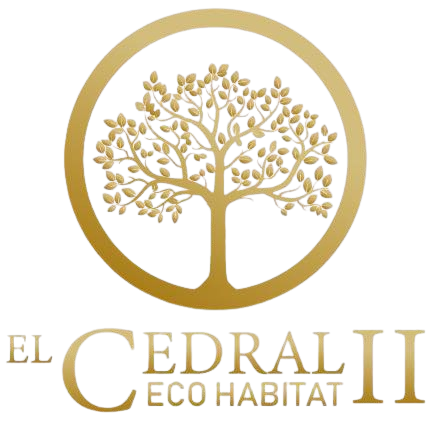 El Cedral Eco Habitat